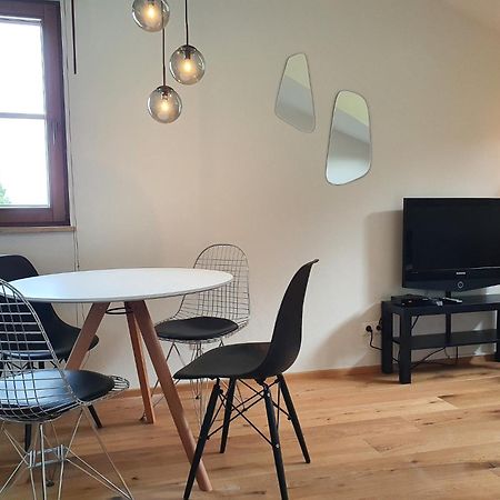 Alpenflair Apartment Mit Bergblick - Inkl Parkplatz #7 Innsbruck Eksteriør bilde